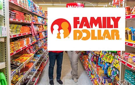 Be presentable and dress appropriately for the interview. . Family dollar hiring process